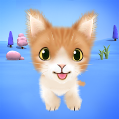 20220918235126 6327aefe5c5df Happymodapk Free Download