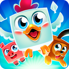 20220919000001 6327b1011cba3 Happymodapk Free Download