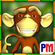 20220919000357 6327b1eddeb0c Happymodapk Free Download