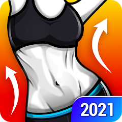 20220919011135 6327c1c7b7c63 Happymodapk Free Download