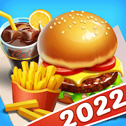 20220919012127 6327c41762407 Happymodapk Free Download