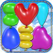 20220919013652 6327c7b418d6f Happymodapk Free Download