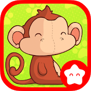 20220919014124 6327c8c46c62b Happymodapk Free Download