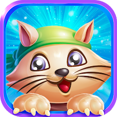 20220919014701 6327ca15dbf72 Happymodapk Free Download