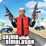 20220919015053 6327cafd3f108 Happymodapk Free Download