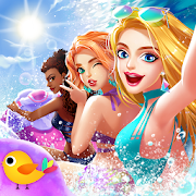 20220919020044 6327cd4ca09d7 Happymodapk Free Download