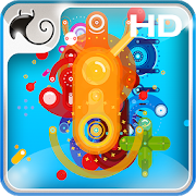 20220919021031 6327cf9769efb Happymodapk Free Download