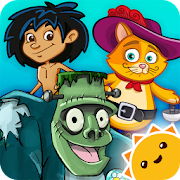 20220919024121 6327d6d1b650c Happymodapk Free Download