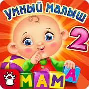 20220919025546 6327da321a834 Happymodapk Free Download