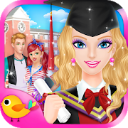 20220919030113 6327db7921702 Happymodapk Free Download