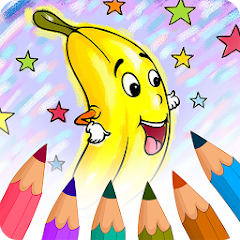 20220919032104 6327e0206b597 Happymodapk Free Download