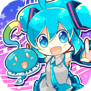 20220919034122 6327e4e2dbca0 Happymodapk Free Download