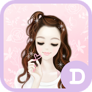 20220919034732 6327e65469d85 Happymodapk Free Download