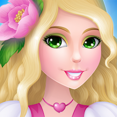 20220919034810 6327e67a5e6e8 Happymodapk Free Download