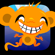 20220919040122 6327e99234a4e Happymodapk Free Download