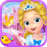 20220919040406 6327ea36261af Happymodapk Free Download