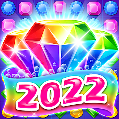 20220919040459 6327ea6bb09d5 Happymodapk Free Download