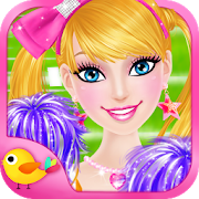 20220919041355 6327ec835e834 Happymodapk Free Download