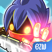 20220919041439 6327ecaf75be5 Happymodapk Free Download