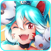 20220919043801 6327f2298f068 Happymodapk Free Download