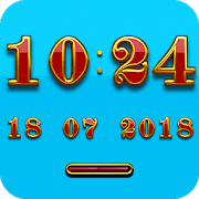 20220919051659 6327fb4bcad93 Happymodapk Free Download