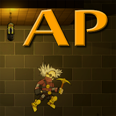 20220919054410 632801aa0150a Happymodapk Free Download