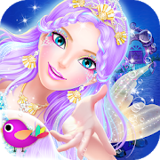 20220919054859 632802cb0c437 Happymodapk Free Download