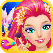 20220919060255 6328060f8564c Happymodapk Free Download