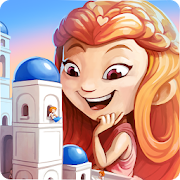 20220919060637 632806edc4b2a Happymodapk Free Download