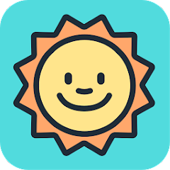 20220919061811 632809a39b658 Happymodapk Free Download