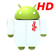 20220919065047 6328114720d9c Happymodapk Free Download