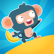 20220919071806 632817ae6dd26 Happymodapk Free Download