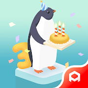 20220919072353 632819092e4bb Happymodapk Free Download