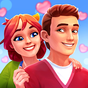 20220919072402 632819128cc74 Happymodapk Free Download