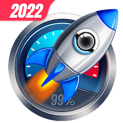 20220919072419 63281923a3c4b Happymodapk Free Download