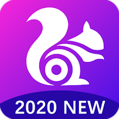 20220919072823 63281a17b9df3 Happymodapk Free Download