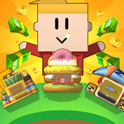 20220919072942 63281a66e007d Happymodapk Free Download