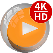 20220919073213 63281afd6b46a Happymodapk Free Download