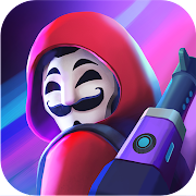 20220919073350 63281b5e59be8 Happymodapk Free Download