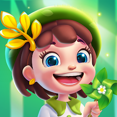 20220919073425 63281b8102b84 Happymodapk Free Download