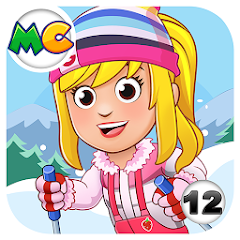 20220919073549 63281bd5ac2e0 Happymodapk Free Download