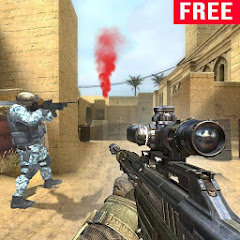 20220919074103 63281d0f35ba9 Happymodapk Free Download