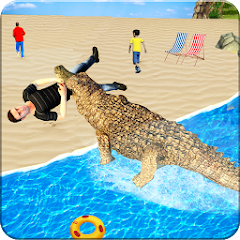 20220919074120 63281d20e9eea Happymodapk Free Download