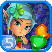 20220919074413 63281dcd18cd4 Happymodapk Free Download