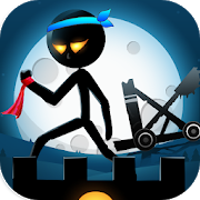 20220919074951 63281f1f4cacf Happymodapk Free Download