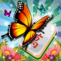 20220919075004 63281f2cc158c Happymodapk Free Download