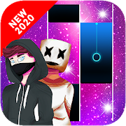 20220919075018 63281f3aa40e9 Happymodapk Free Download