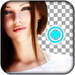 20220919075052 63281f5cec2b3 Happymodapk Free Download