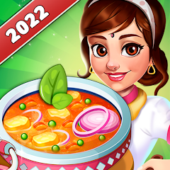 20220919075502 63282056c368a Happymodapk Free Download