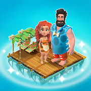 20220919075859 6328214379cf5 Happymodapk Free Download